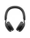 dell Zestaw słuchawkowy Pro Wireless ANC WL5024 - nr 43