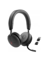 dell Zestaw słuchawkowy Pro Wireless ANC WL5024 - nr 44