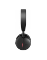 dell Zestaw słuchawkowy Pro Wireless ANC WL5024 - nr 46