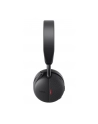 dell Zestaw słuchawkowy Pro Wireless ANC WL5024 - nr 49