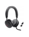 dell Zestaw słuchawkowy Pro Wireless ANC WL5024 - nr 50