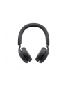 dell Zestaw słuchawkowy Pro Wireless ANC WL5024 - nr 53