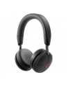 dell Zestaw słuchawkowy Pro Wireless ANC WL5024 - nr 57