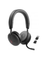 dell Zestaw słuchawkowy Pro Wireless ANC WL5024 - nr 60