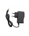 qoltec Aktywny rozdzielacz Splitter 2 x HDMI 4K x 2K | 6Gb/s | 60Hz - nr 12