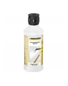 karcher Środek impregnujacy 0,5 l RM 762 6.295-769.0 - nr 3