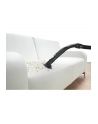 karcher Środek impregnujacy 0,5 l RM 762 6.295-769.0 - nr 4