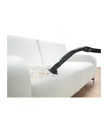 karcher Środek impregnujacy 0,5 l RM 762 6.295-769.0 nr 1