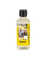karcher Środek impregnujacy 0,5 l RM 762 6.295-769.0 - nr 6