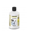 karcher Środek impregnujacy 0,5 l RM 762 6.295-769.0 - nr 7