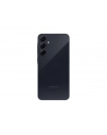 samsung Smartfon GALAXY A55 DS 5G 8/128GB Czarny Enterprise - nr 12