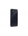 samsung Smartfon GALAXY A55 DS 5G 8/128GB Czarny Enterprise - nr 14