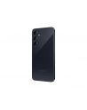 samsung Smartfon GALAXY A55 DS 5G 8/128GB Czarny Enterprise - nr 16