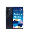 samsung Smartfon GALAXY A55 DS 5G 8/128GB Czarny Enterprise - nr 20