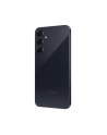 samsung Smartfon GALAXY A55 DS 5G 8/128GB Czarny Enterprise - nr 23