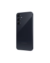 samsung Smartfon GALAXY A55 DS 5G 8/128GB Czarny Enterprise - nr 27