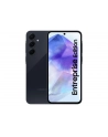 samsung Smartfon GALAXY A55 DS 5G 8/128GB Czarny Enterprise - nr 29