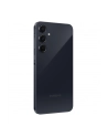 samsung Smartfon GALAXY A55 DS 5G 8/128GB Czarny Enterprise - nr 32