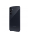 samsung Smartfon GALAXY A55 DS 5G 8/128GB Czarny Enterprise - nr 33