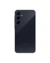 samsung Smartfon GALAXY A55 DS 5G 8/128GB Czarny Enterprise - nr 35