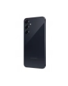 samsung Smartfon GALAXY A55 DS 5G 8/128GB Czarny Enterprise - nr 6