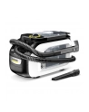 karcher Odkurzacz piorący SE 3- 18 Compact 1.081-506.0 - nr 23