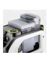 karcher Odkurzacz piorący SE 3- 18 Compact 1.081-506.0 - nr 25