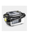 karcher Odkurzacz piorący SE 3- 18 Compact 1.081-506.0 - nr 28