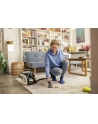 karcher Odkurzacz piorący SE 3- 18 Compact 1.081-506.0 - nr 30