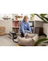 karcher Odkurzacz piorący SE 3- 18 Compact 1.081-506.0 - nr 31