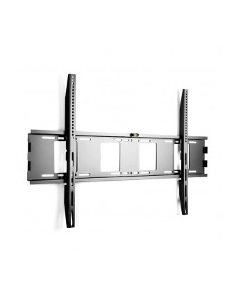 TECHLY Uchwyt ścienny TV LED/LCD 55inch-100inch 150kg Slim 36mm nr 2