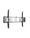 TECHLY Uchwyt ścienny TV LED/LCD 55inch-100inch 150kg Slim 36mm - nr 2