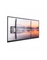 TECHLY Uchwyt ścienny TV LED/LCD 55inch-100inch 150kg Slim 36mm - nr 4