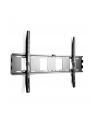 TECHLY Uchwyt ścienny TV LED/LCD 55inch-100inch 150kg Slim 36mm - nr 7