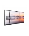 TECHLY Uchwyt ścienny TV LED/LCD 55inch-100inch 150kg Slim 36mm - nr 9