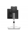 dell technologies D-ELL Compact Form Factor AIO Stand CFS25 - nr 10