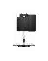 dell technologies D-ELL Compact Form Factor AIO Stand CFS25 - nr 12