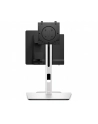 dell technologies D-ELL Compact Form Factor AIO Stand CFS25 - nr 14