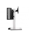 dell technologies D-ELL Compact Form Factor AIO Stand CFS25 - nr 17