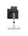 dell technologies D-ELL Compact Form Factor AIO Stand CFS25 - nr 18