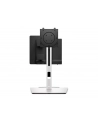 dell technologies D-ELL Compact Form Factor AIO Stand CFS25 - nr 1