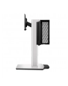 dell technologies D-ELL Compact Form Factor AIO Stand CFS25 - nr 2