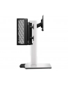 dell technologies D-ELL Compact Form Factor AIO Stand CFS25 - nr 4