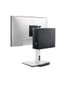 dell technologies D-ELL Compact Form Factor AIO Stand CFS25 - nr 6