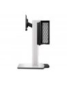 dell technologies D-ELL Compact Form Factor AIO Stand CFS25 - nr 7