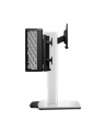 dell technologies D-ELL Compact Form Factor AIO Stand CFS25 - nr 9