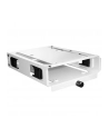 be quiet! BE QUIET HDD Cage 2 White - nr 11