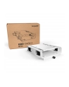 be quiet! BE QUIET HDD Cage 2 White - nr 12