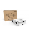 be quiet! BE QUIET HDD Cage 2 White - nr 17