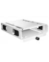 be quiet! BE QUIET HDD Cage 2 White - nr 18